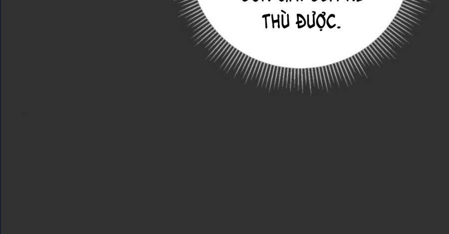 Ta Đã Từng Mong Nàng Biến Mất - Chương 10.2