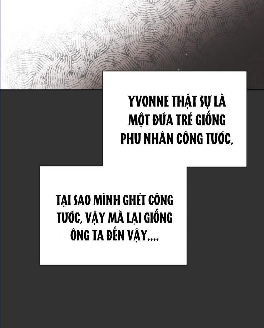 Ta Đã Từng Mong Nàng Biến Mất - Chương 10.2