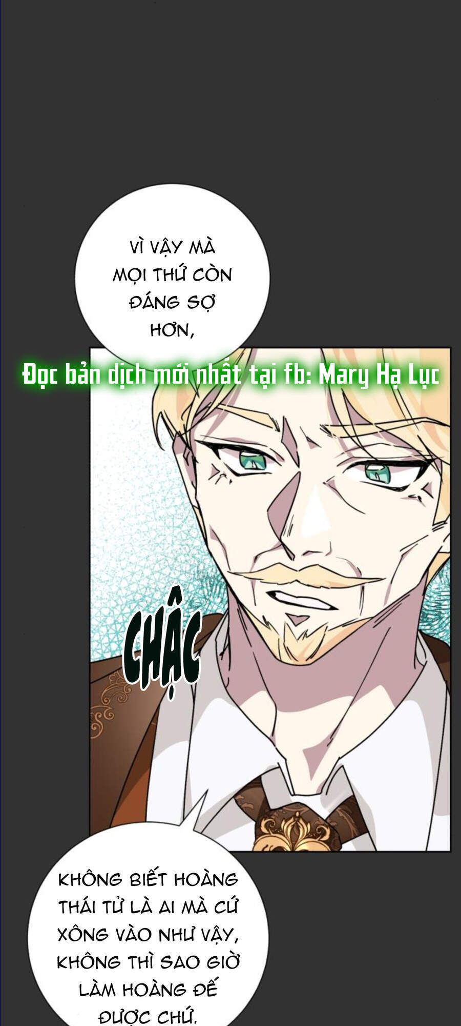 Ta Đã Từng Mong Nàng Biến Mất - Chương 10.2