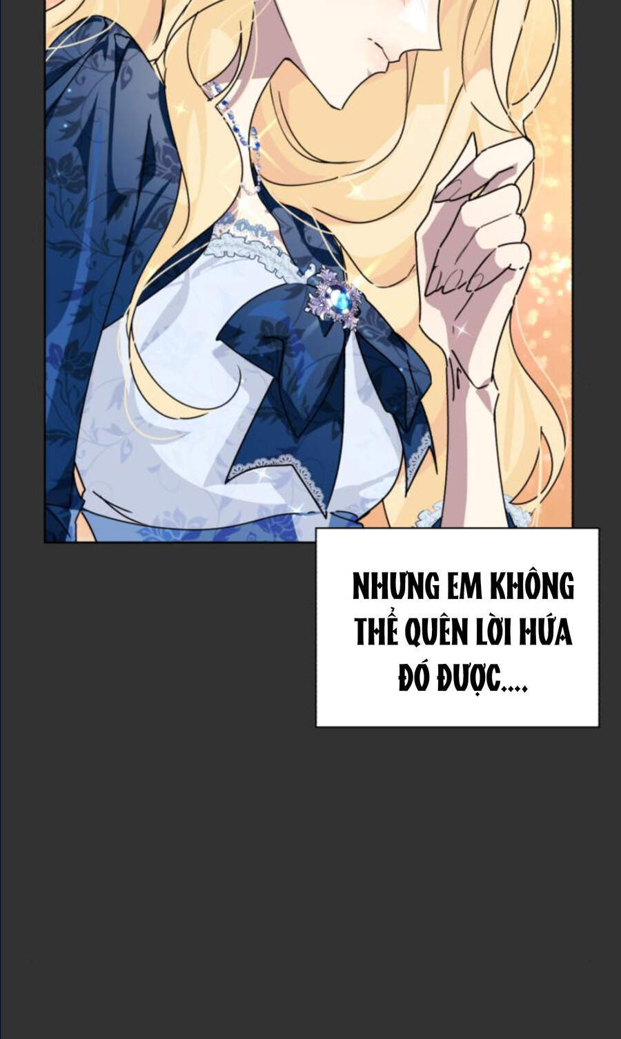 Ta Đã Từng Mong Nàng Biến Mất - Chương 10.3