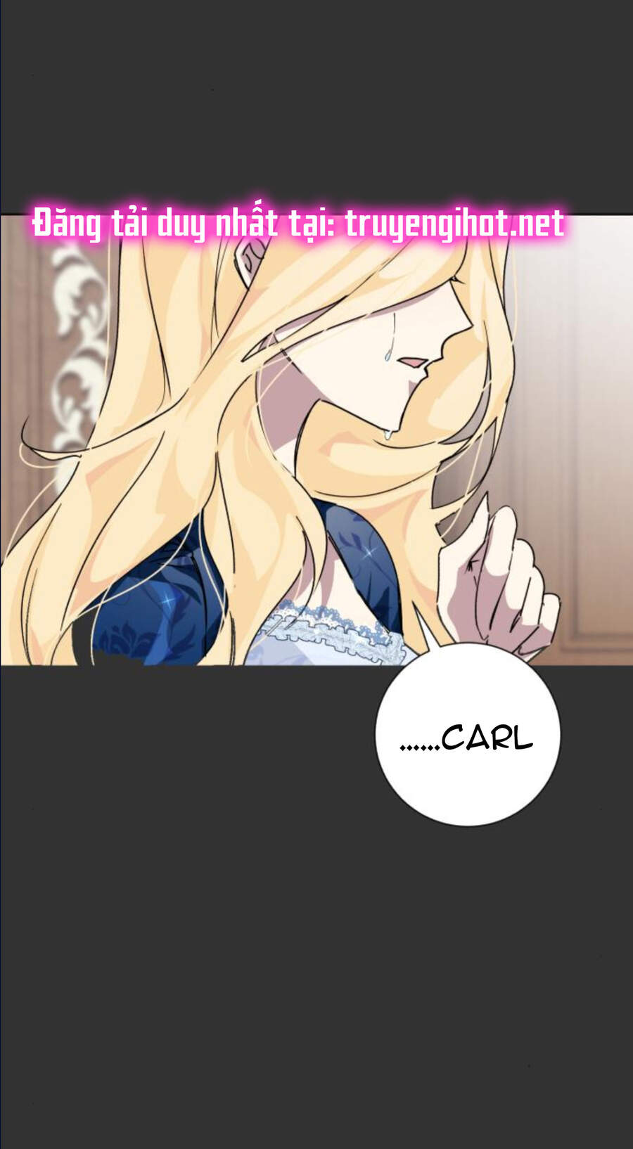 Ta Đã Từng Mong Nàng Biến Mất - Chương 10.3