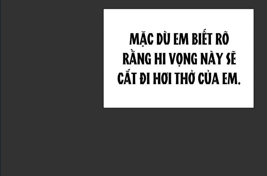 Ta Đã Từng Mong Nàng Biến Mất - Chương 10.3