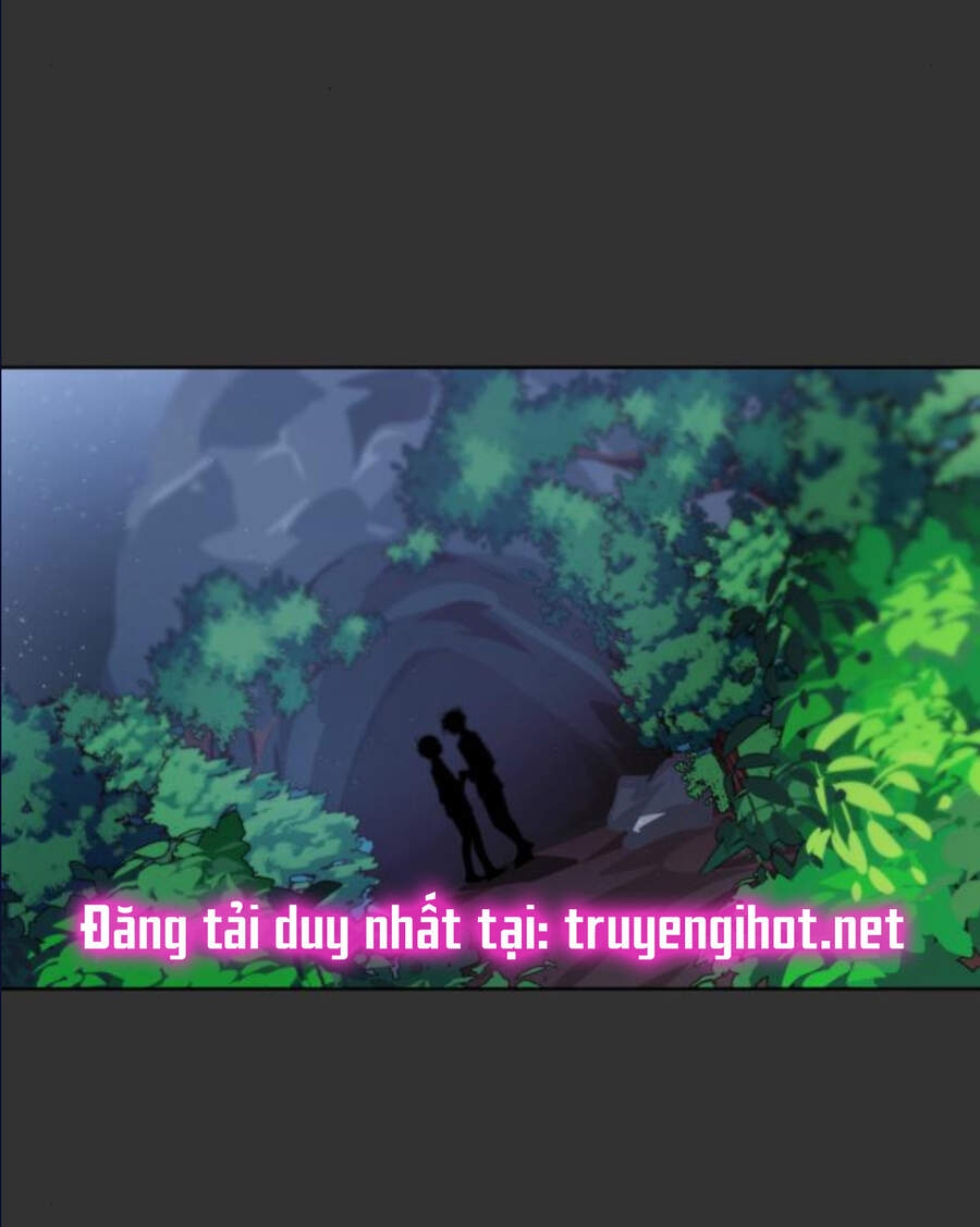 Ta Đã Từng Mong Nàng Biến Mất - Chương 10.3