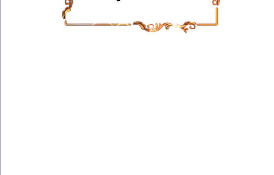 Ta Đã Từng Mong Nàng Biến Mất - Chương 10.3