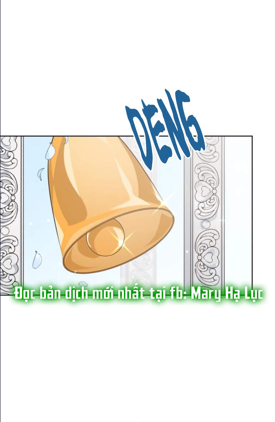 Ta Đã Từng Mong Nàng Biến Mất - Chương 10.3