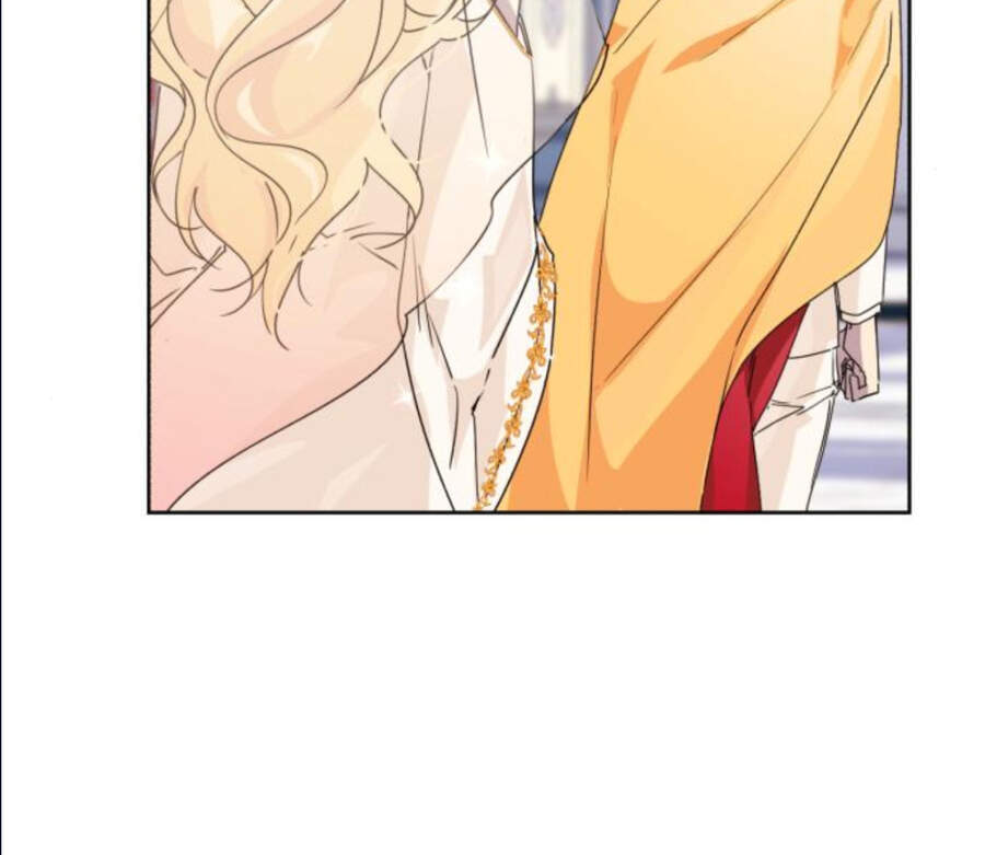 Ta Đã Từng Mong Nàng Biến Mất - Chương 10.3