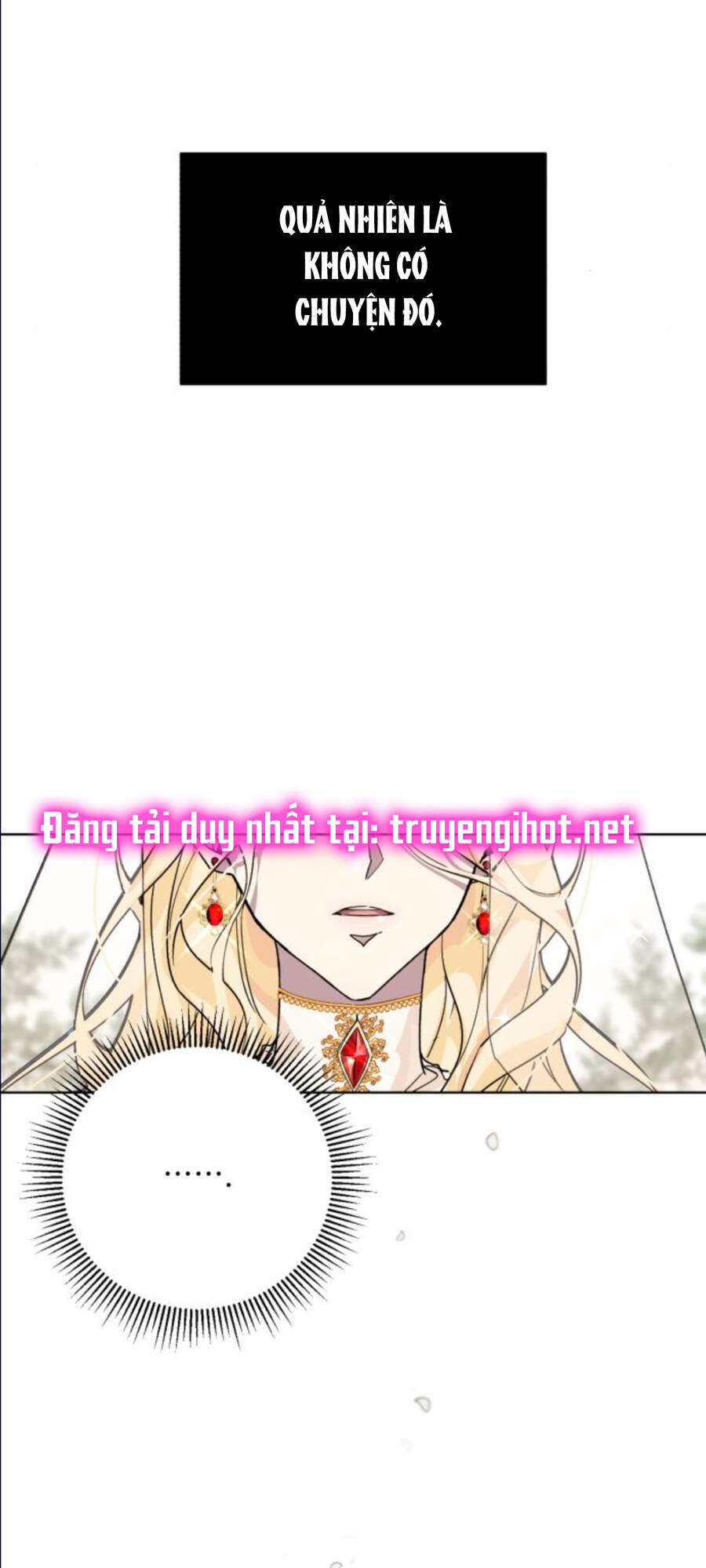 Ta Đã Từng Mong Nàng Biến Mất - Chương 10.3