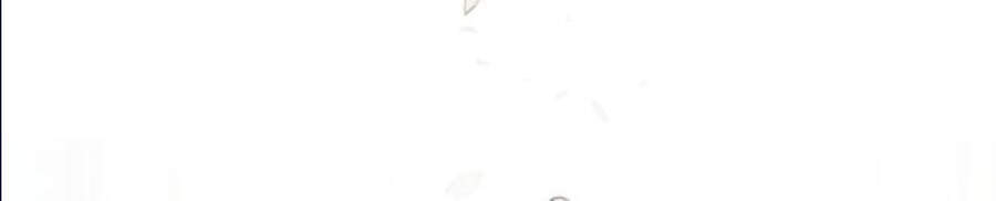 Ta Đã Từng Mong Nàng Biến Mất - Chương 10.3