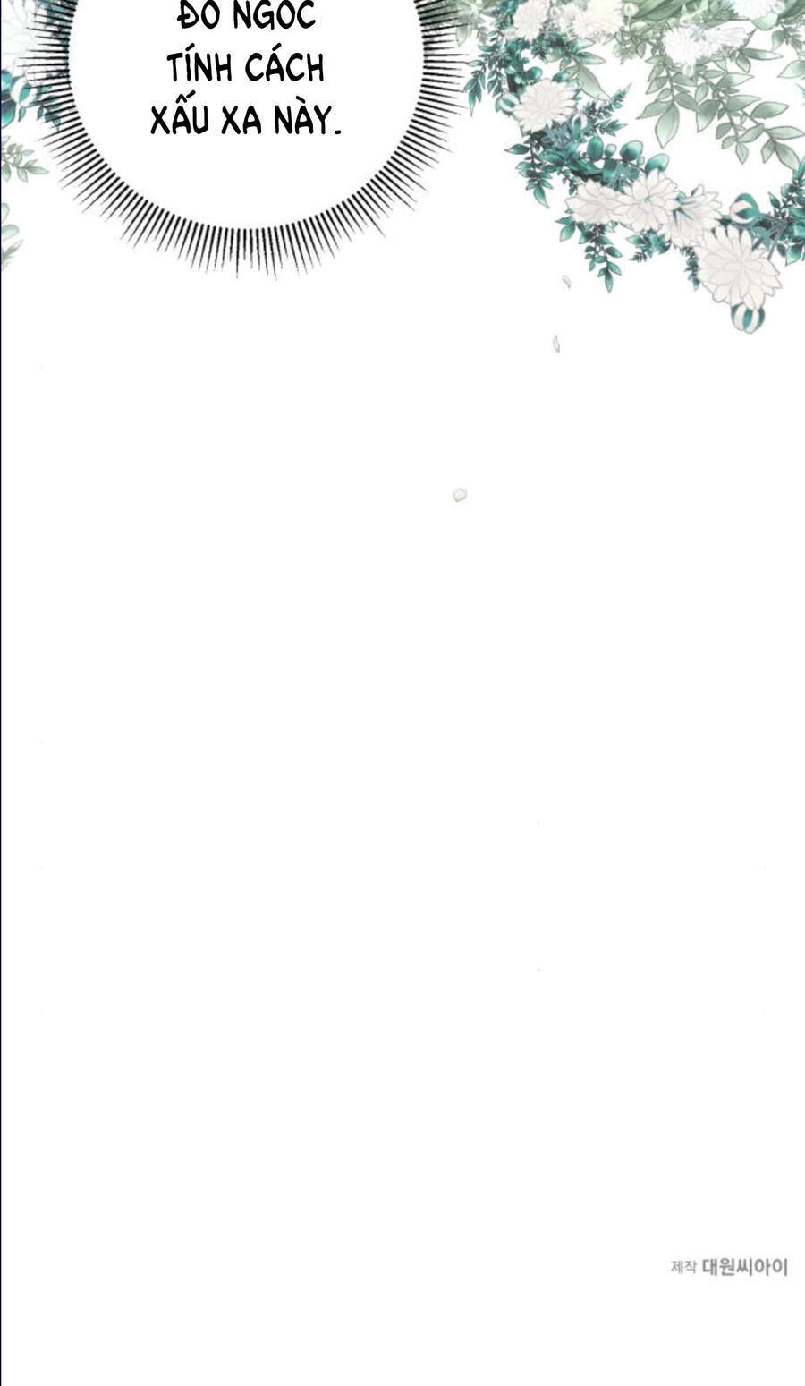 Ta Đã Từng Mong Nàng Biến Mất - Chương 10.3