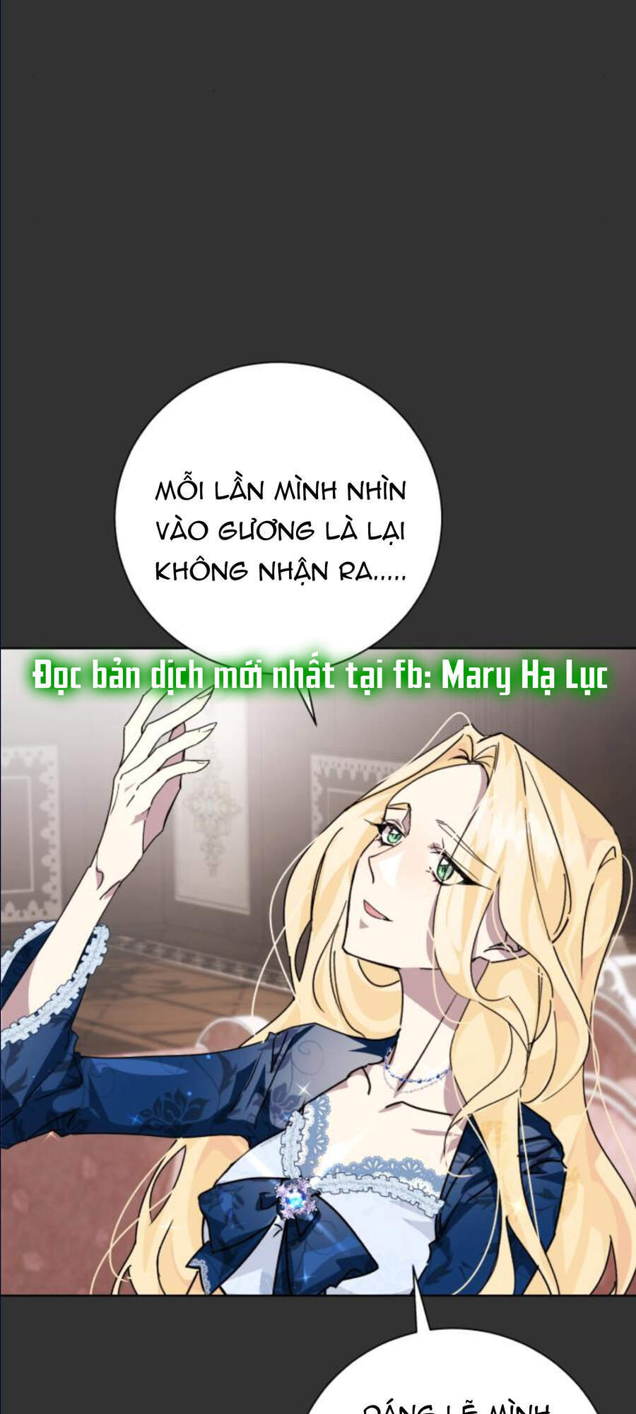 Ta Đã Từng Mong Nàng Biến Mất - Chương 10.3