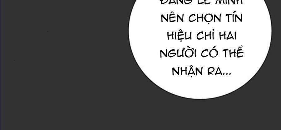 Ta Đã Từng Mong Nàng Biến Mất - Chương 10.3