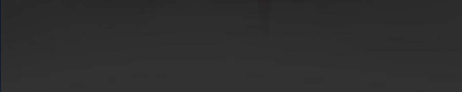 Ta Đã Từng Mong Nàng Biến Mất - Chương 10.3