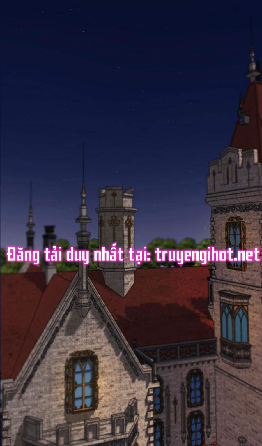 Ta Đã Từng Mong Nàng Biến Mất - Chương 11.1