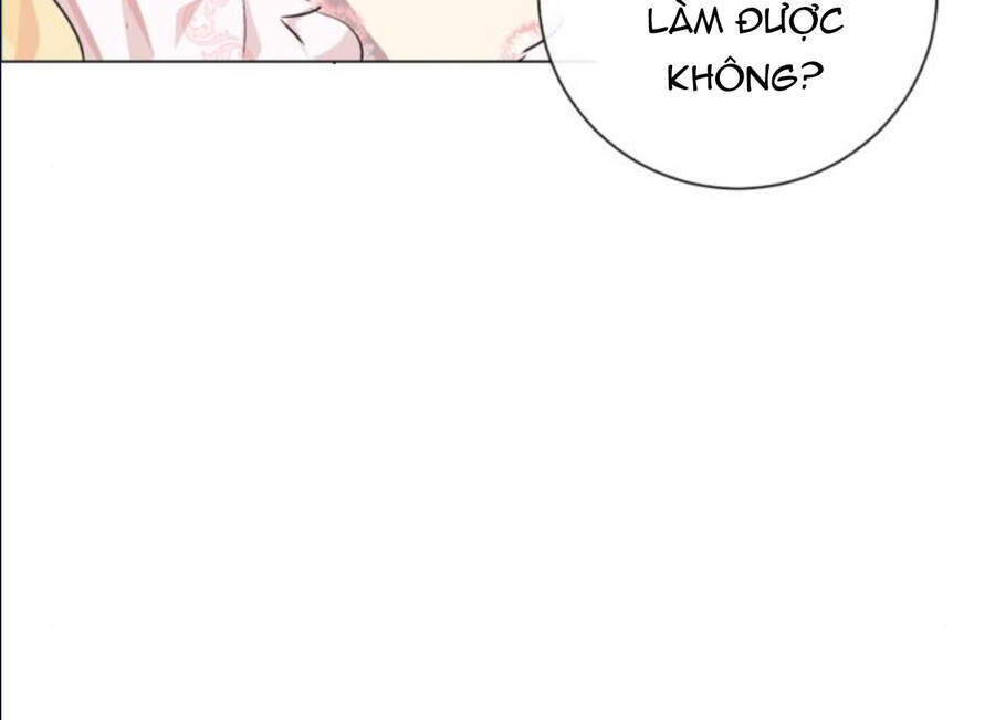 Ta Đã Từng Mong Nàng Biến Mất - Chương 11.1