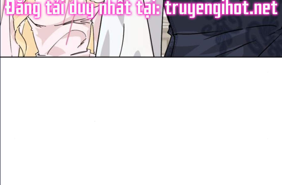 Ta Đã Từng Mong Nàng Biến Mất - Chương 11.1