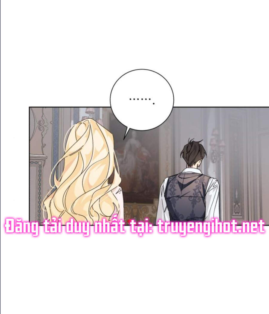 Ta Đã Từng Mong Nàng Biến Mất - Chương 11.1