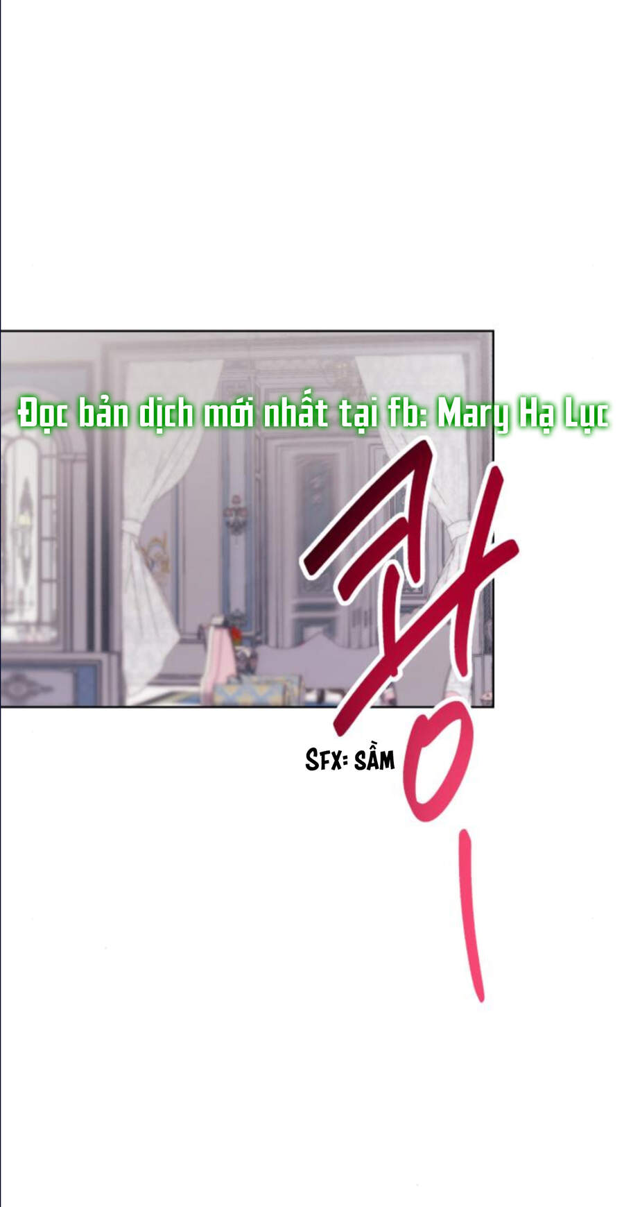 Ta Đã Từng Mong Nàng Biến Mất - Chương 11.1