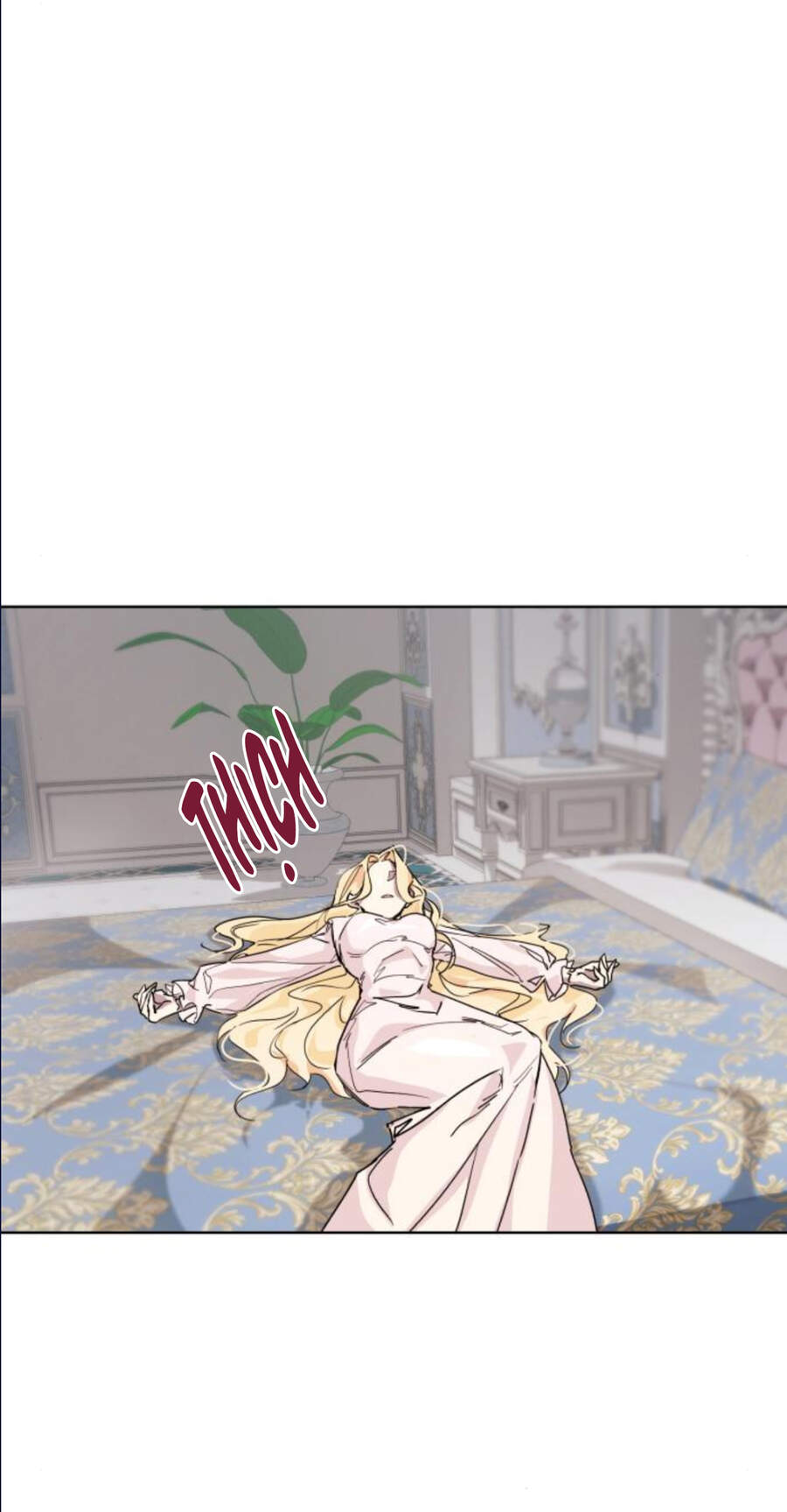 Ta Đã Từng Mong Nàng Biến Mất - Chương 11.1