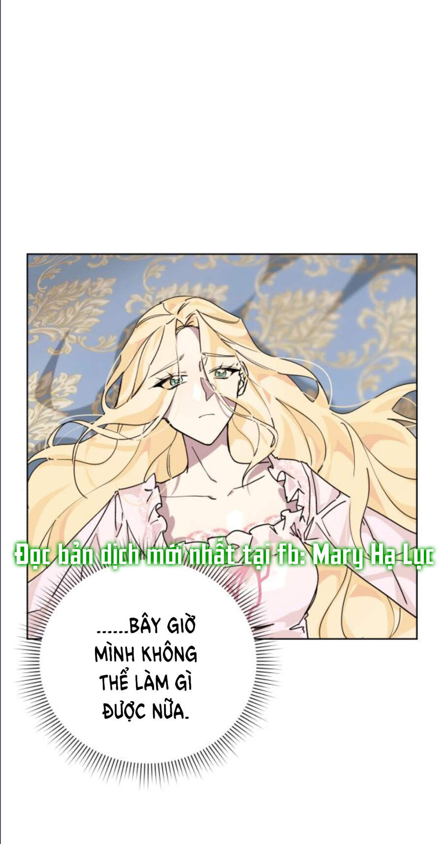 Ta Đã Từng Mong Nàng Biến Mất - Chương 11.1