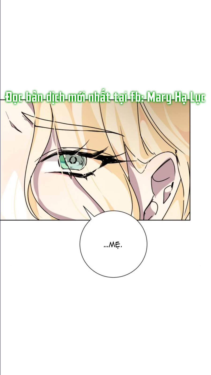 Ta Đã Từng Mong Nàng Biến Mất - Chương 11.1