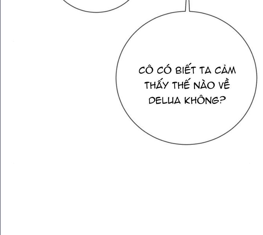 Ta Đã Từng Mong Nàng Biến Mất - Chương 11.1