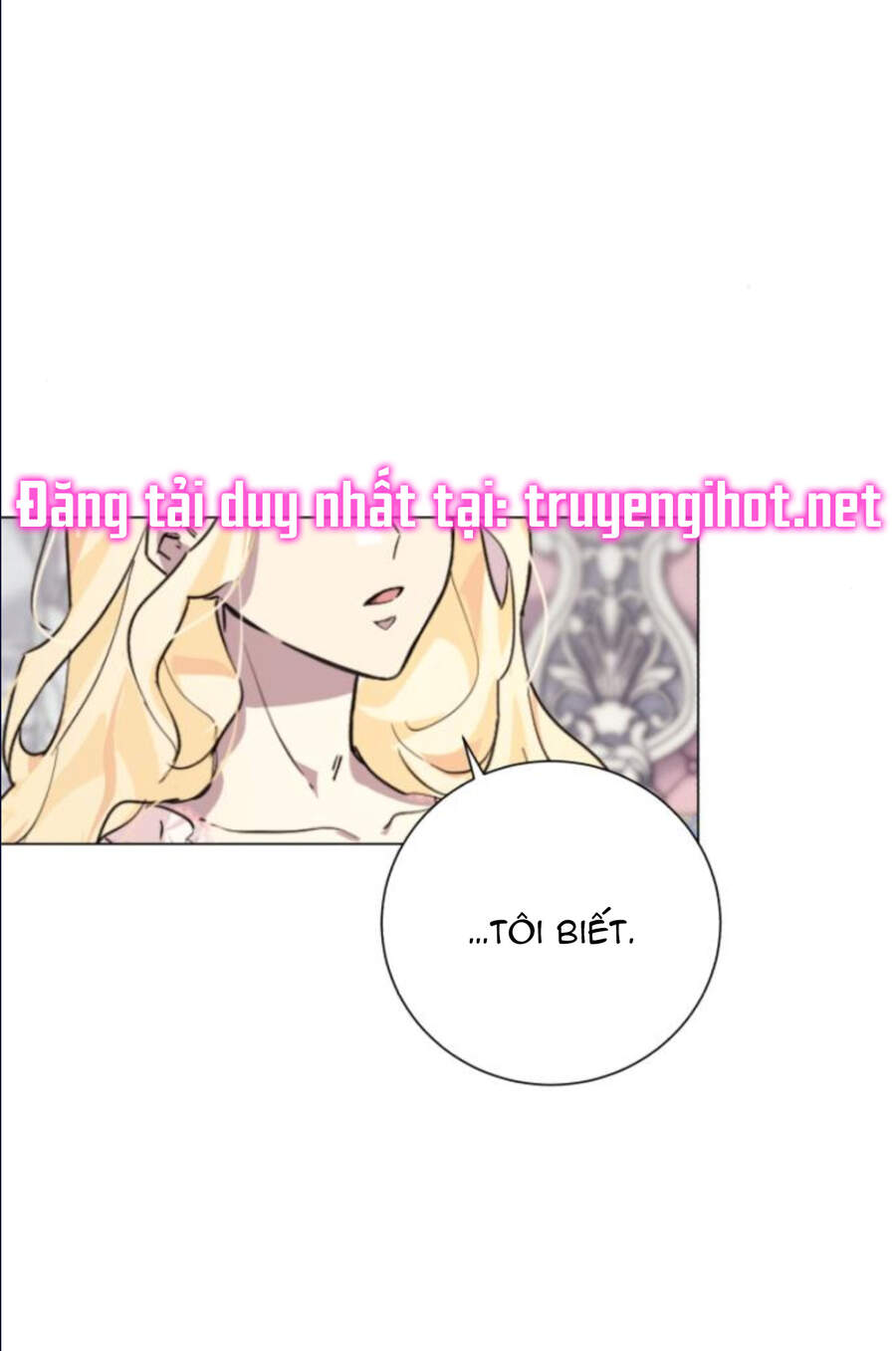 Ta Đã Từng Mong Nàng Biến Mất - Chương 11.1