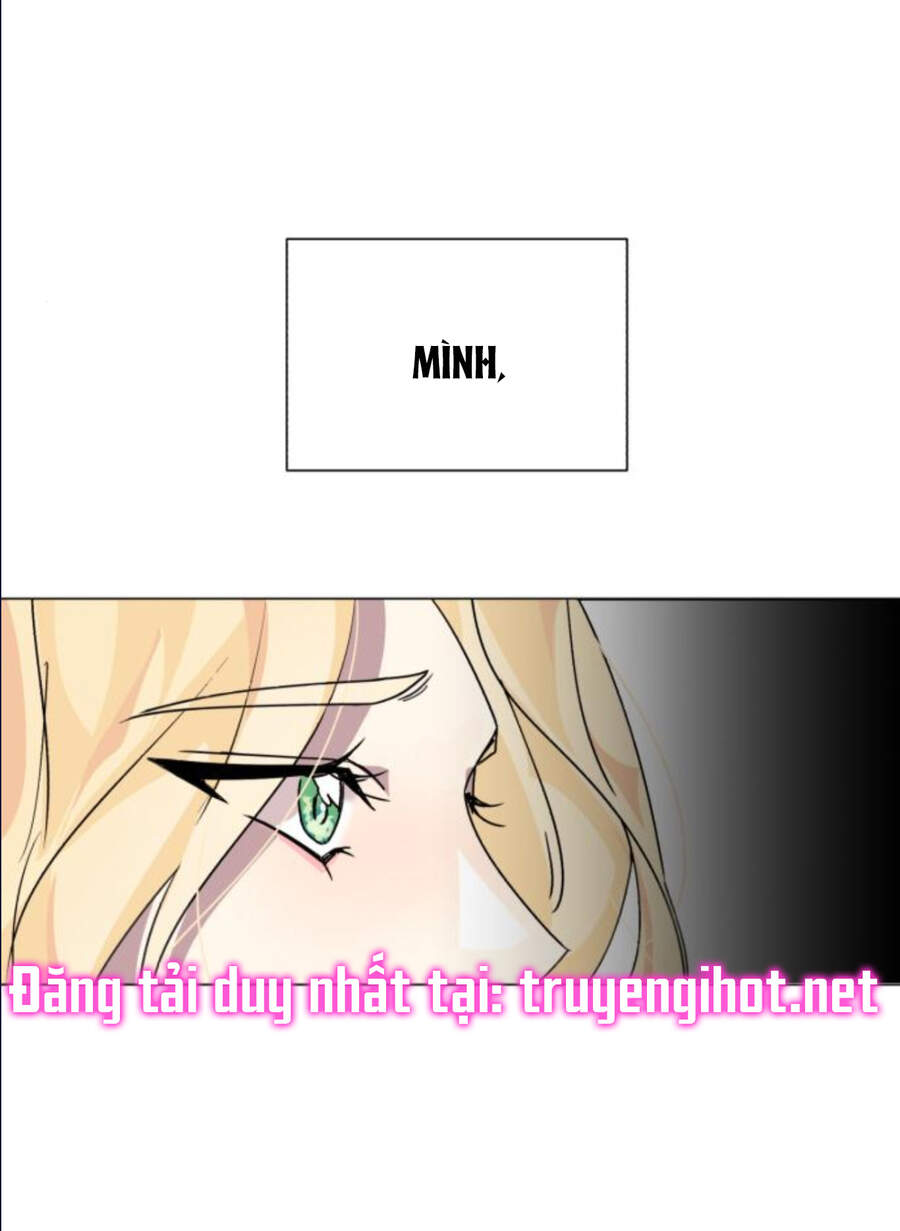 Ta Đã Từng Mong Nàng Biến Mất - Chương 11.1