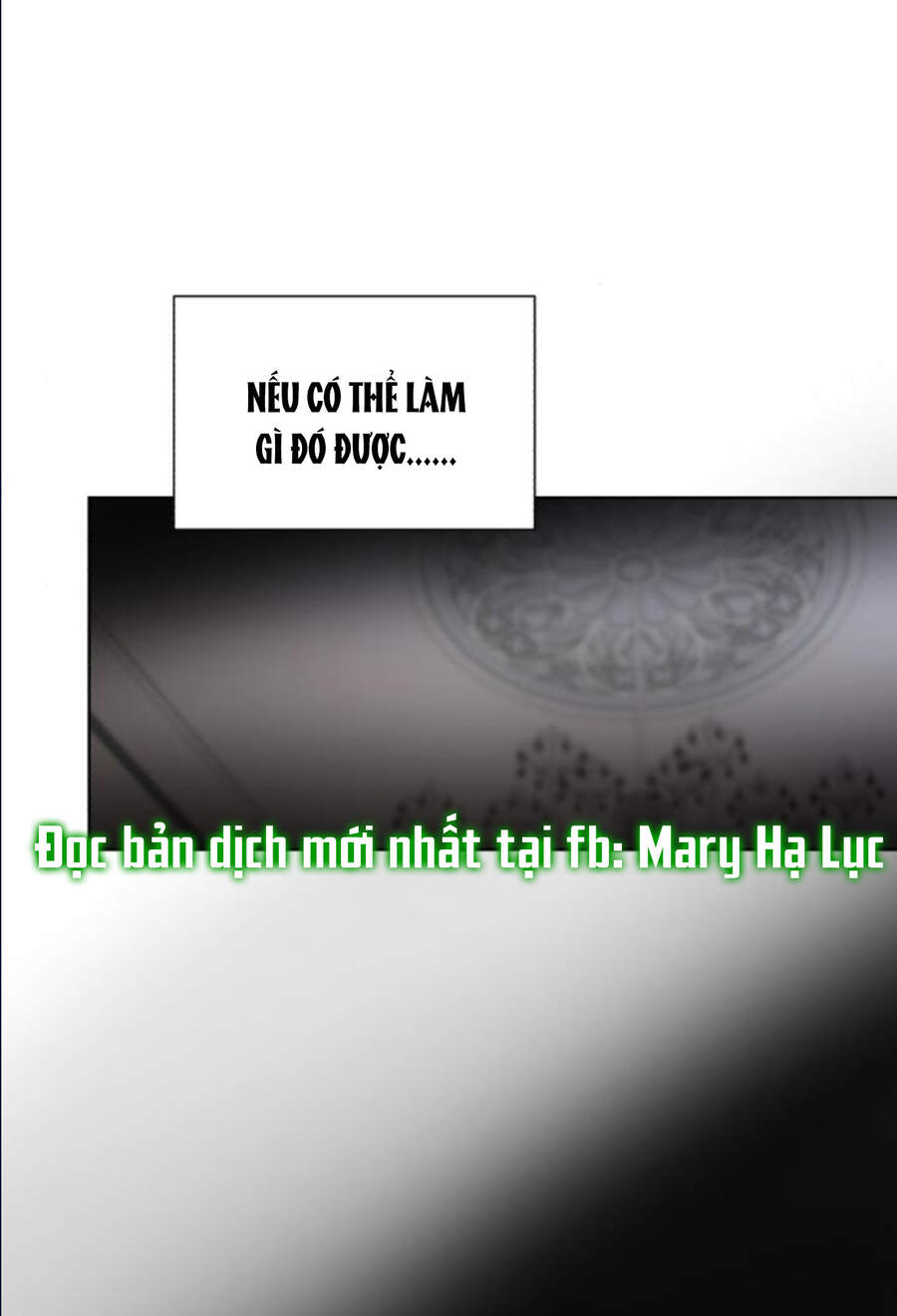 Ta Đã Từng Mong Nàng Biến Mất - Chương 11.2