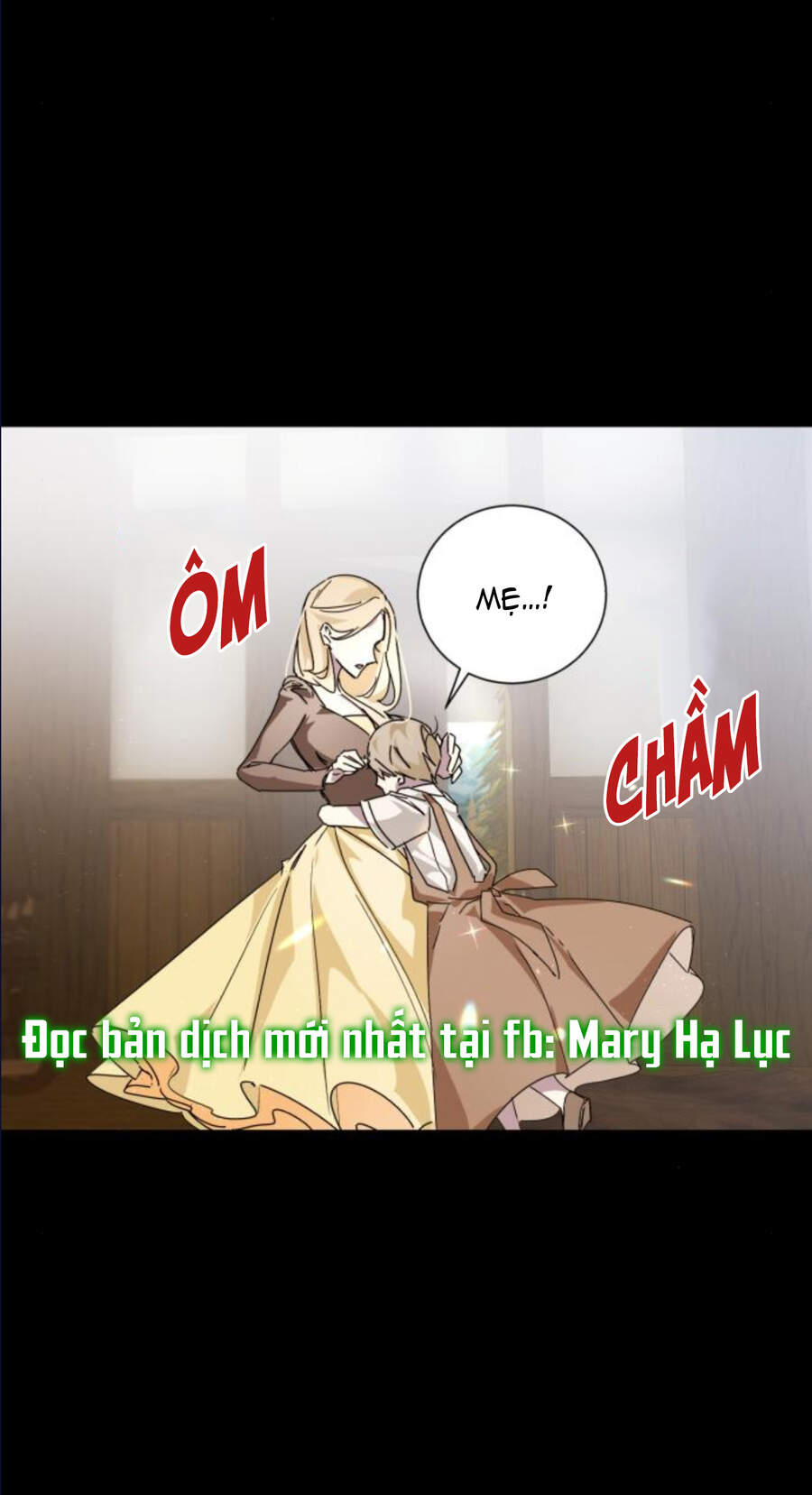 Ta Đã Từng Mong Nàng Biến Mất - Chương 11.2