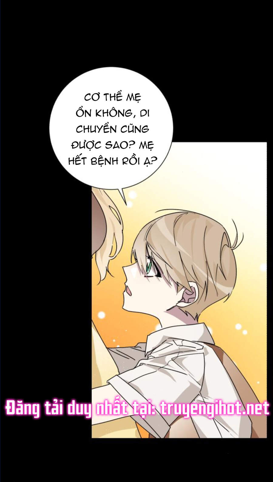 Ta Đã Từng Mong Nàng Biến Mất - Chương 11.2