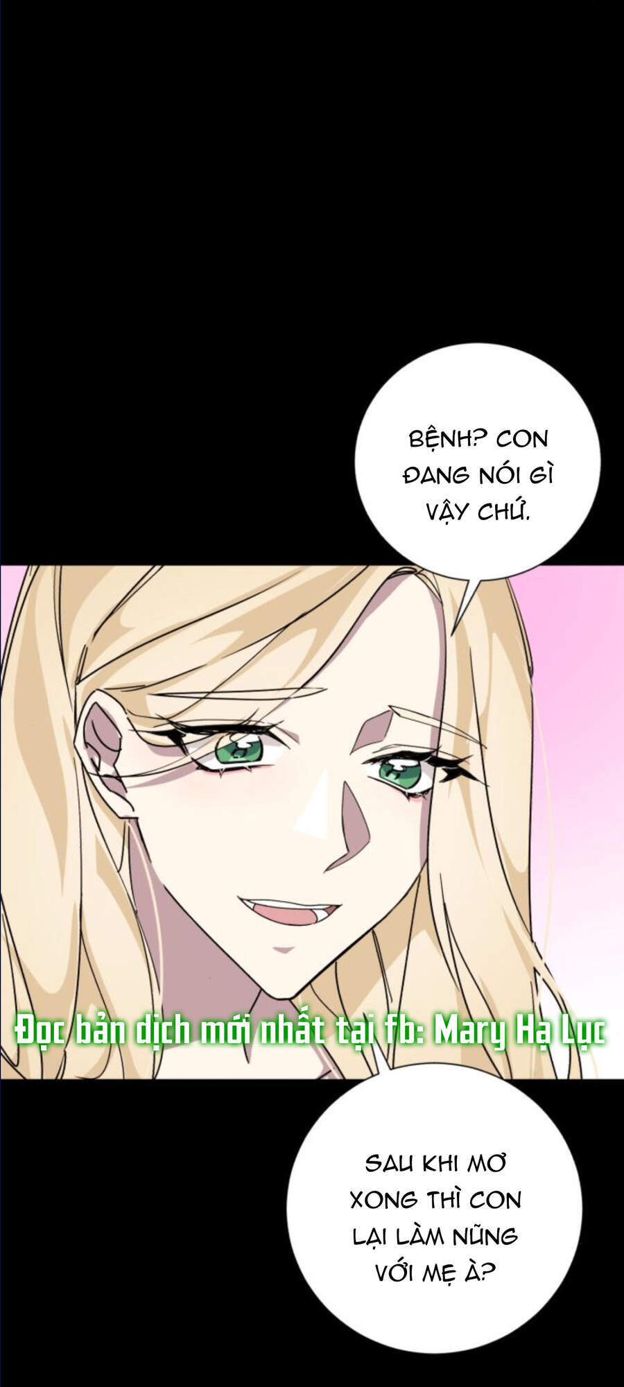 Ta Đã Từng Mong Nàng Biến Mất - Chương 11.2