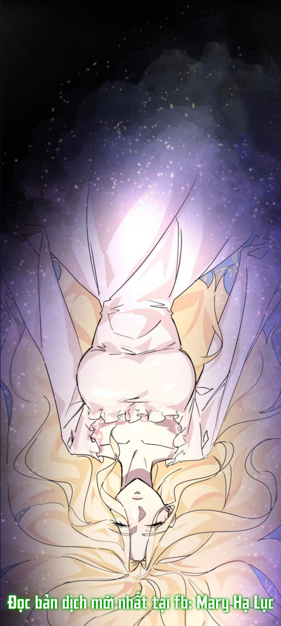 Ta Đã Từng Mong Nàng Biến Mất - Chương 11.2