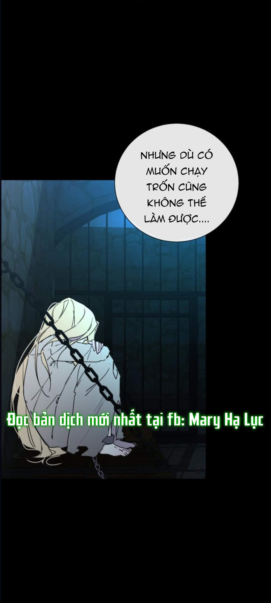 Ta Đã Từng Mong Nàng Biến Mất - Chương 11.2