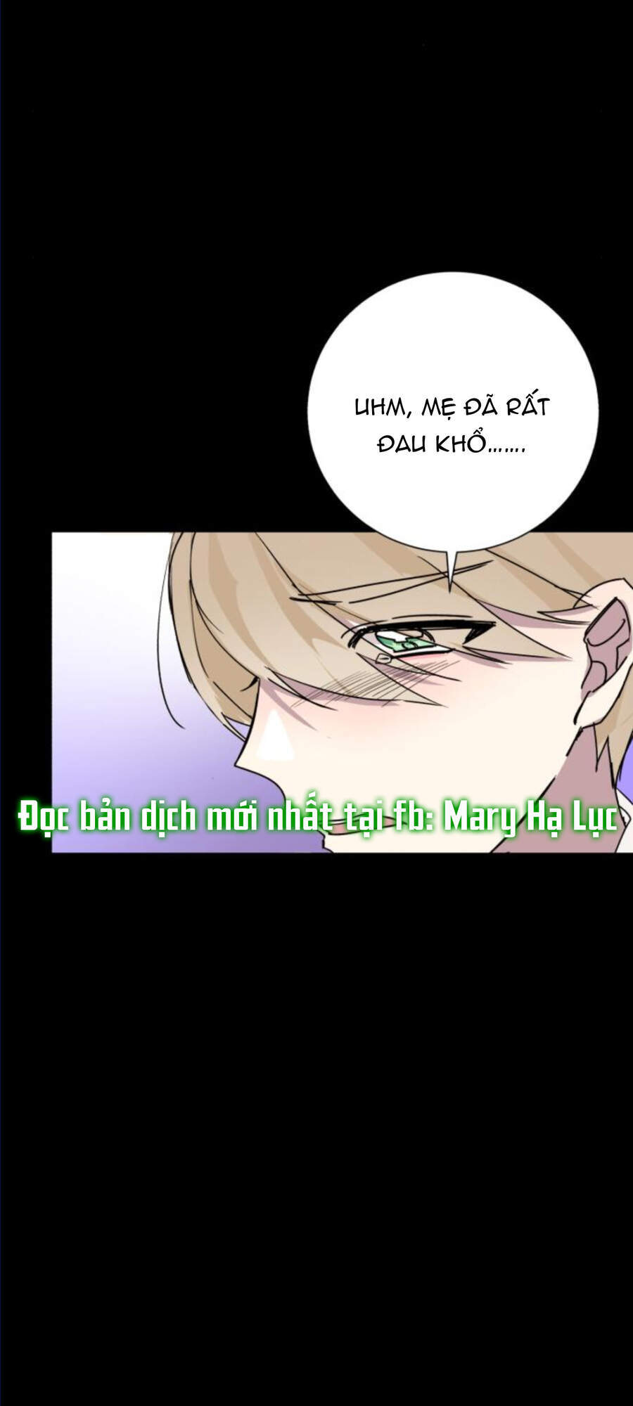 Ta Đã Từng Mong Nàng Biến Mất - Chương 11.2