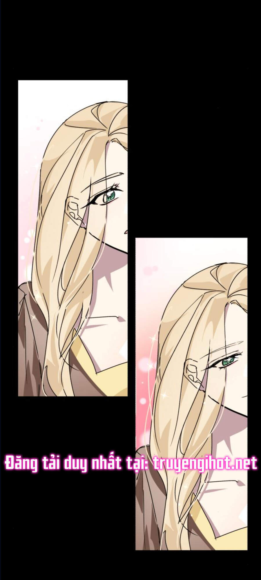 Ta Đã Từng Mong Nàng Biến Mất - Chương 11.2