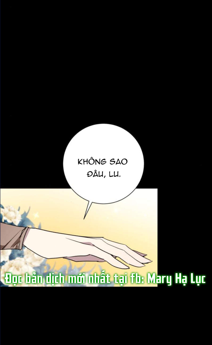 Ta Đã Từng Mong Nàng Biến Mất - Chương 11.2