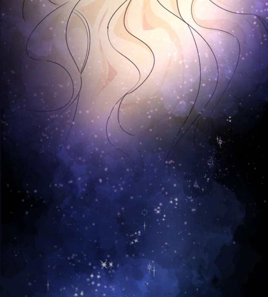 Ta Đã Từng Mong Nàng Biến Mất - Chương 11.2