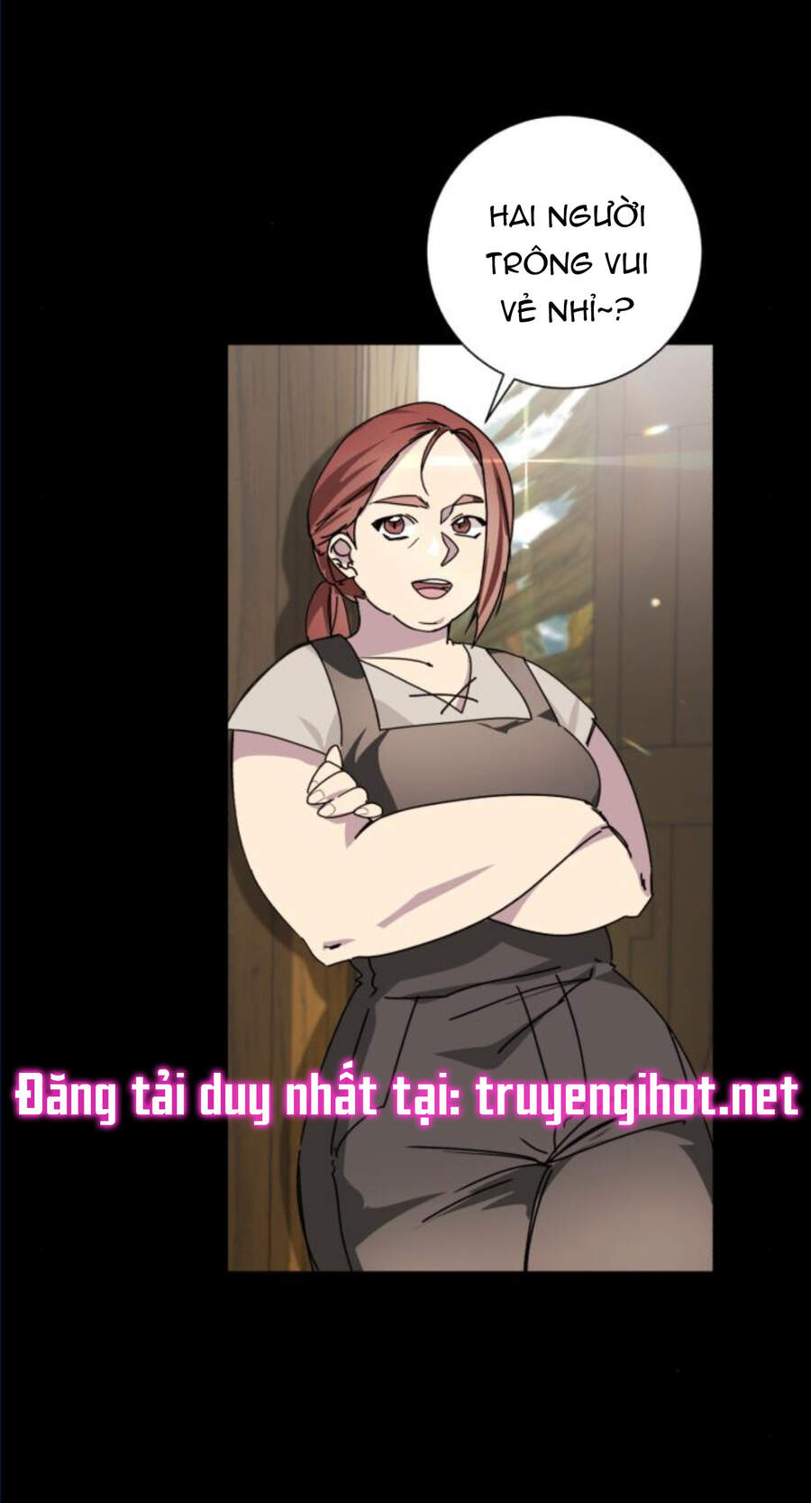 Ta Đã Từng Mong Nàng Biến Mất - Chương 11.2