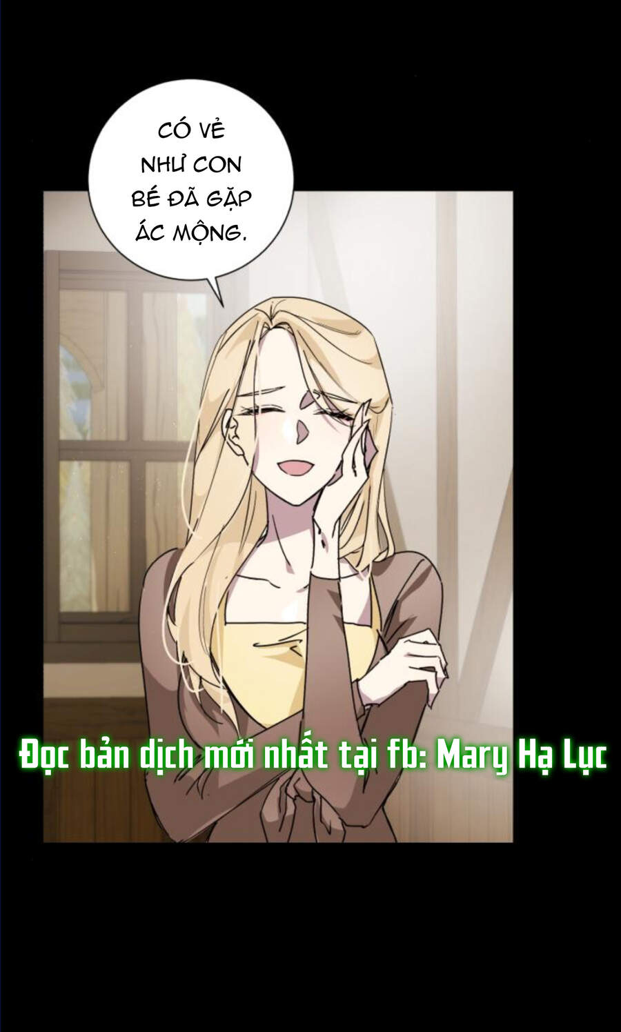 Ta Đã Từng Mong Nàng Biến Mất - Chương 11.2