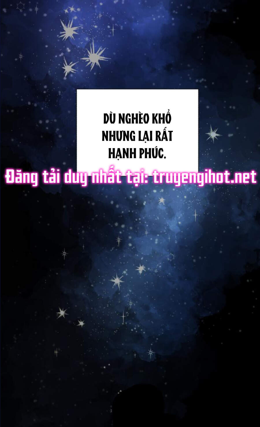 Ta Đã Từng Mong Nàng Biến Mất - Chương 11.2