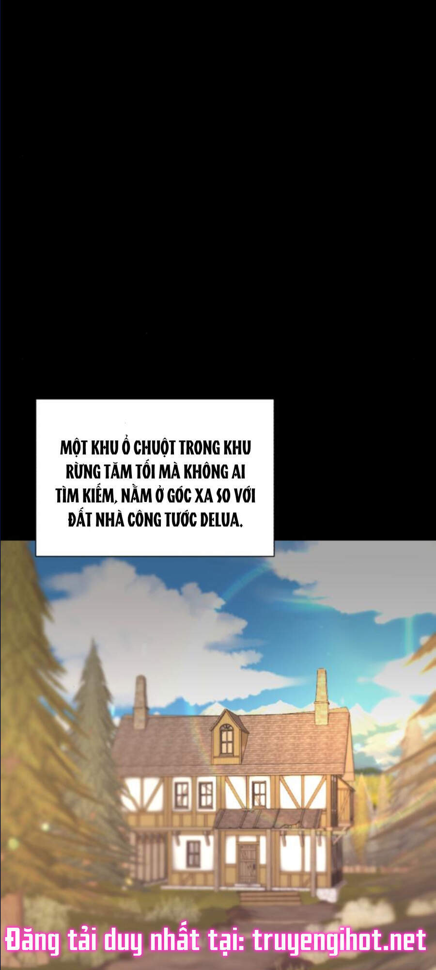 Ta Đã Từng Mong Nàng Biến Mất - Chương 11.2