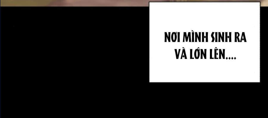 Ta Đã Từng Mong Nàng Biến Mất - Chương 11.2