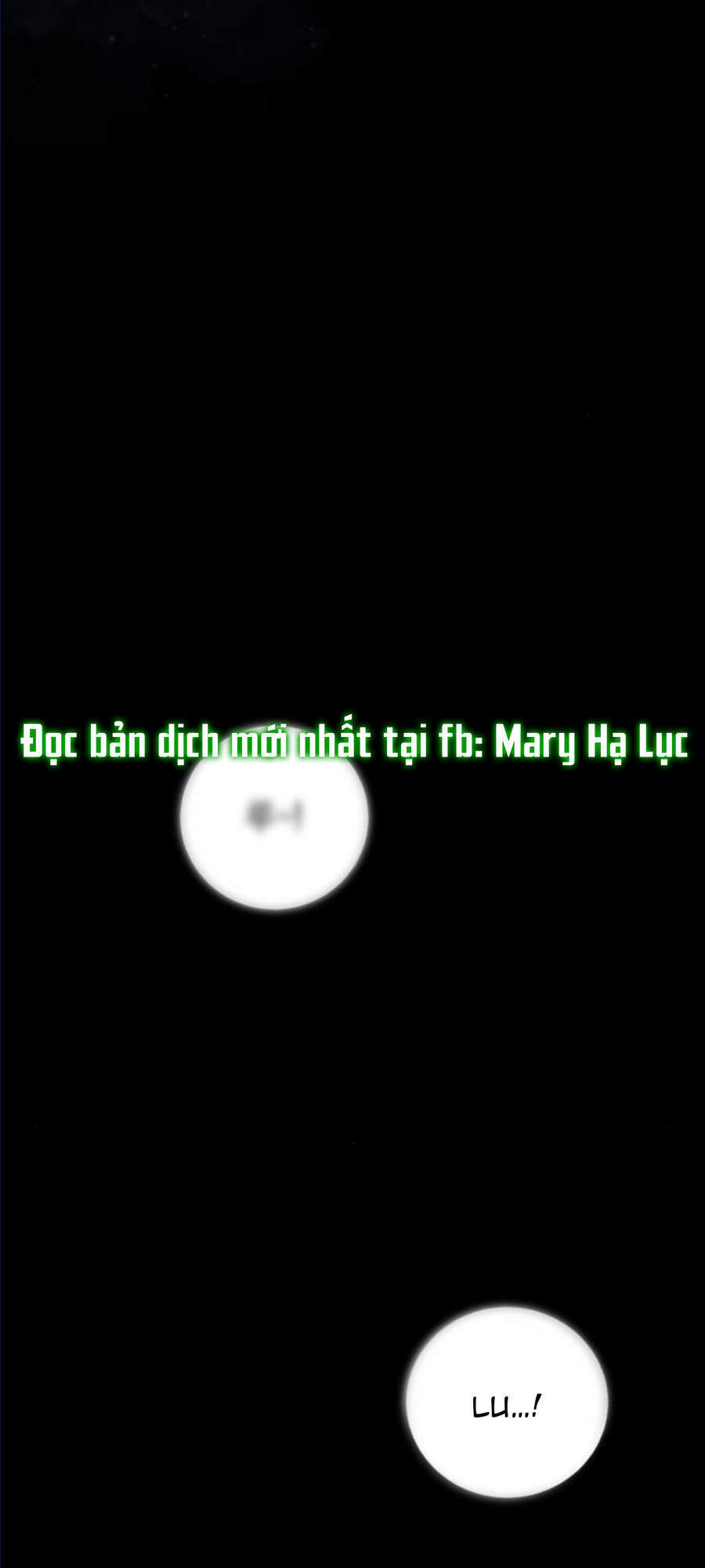 Ta Đã Từng Mong Nàng Biến Mất - Chương 11.2