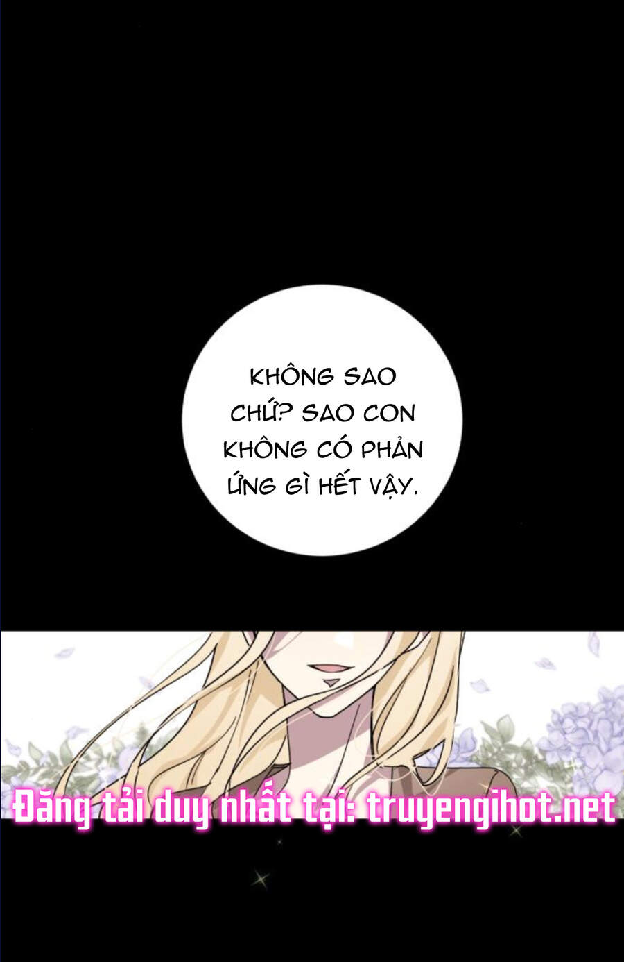 Ta Đã Từng Mong Nàng Biến Mất - Chương 11.2