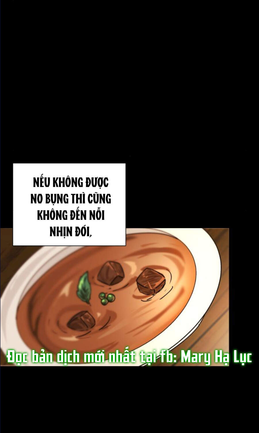 Ta Đã Từng Mong Nàng Biến Mất - Chương 11.3