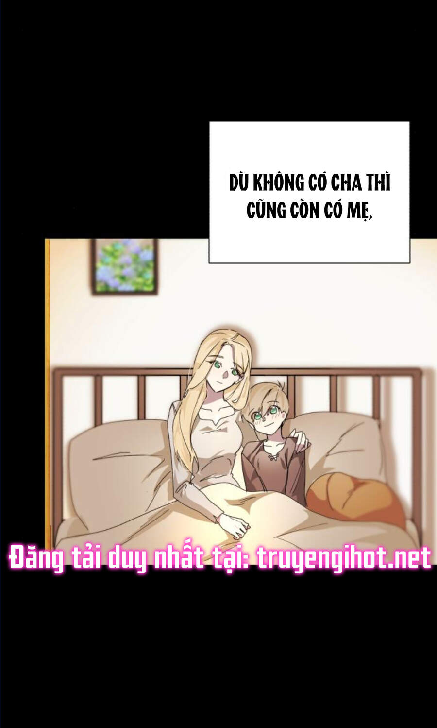 Ta Đã Từng Mong Nàng Biến Mất - Chương 11.3