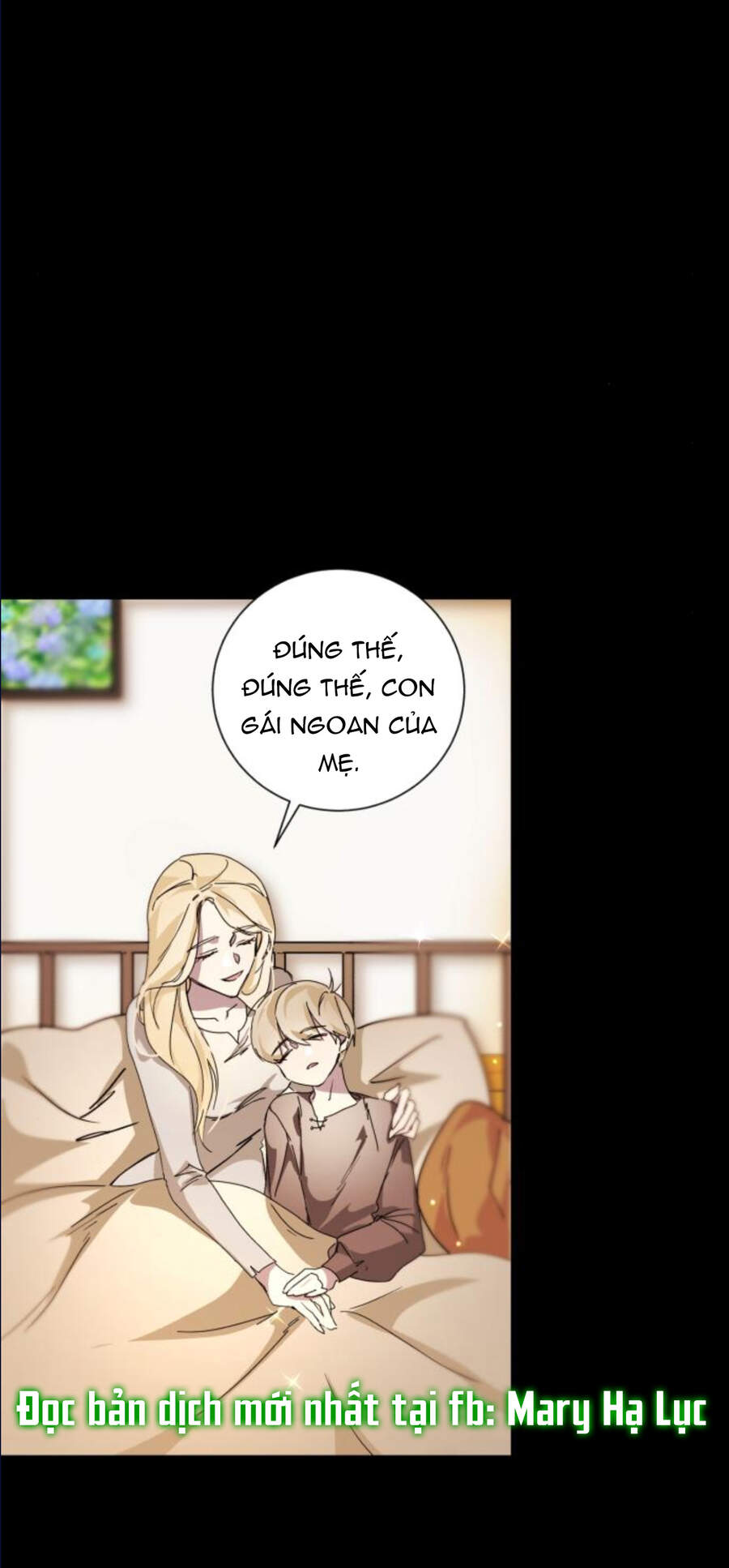 Ta Đã Từng Mong Nàng Biến Mất - Chương 11.3