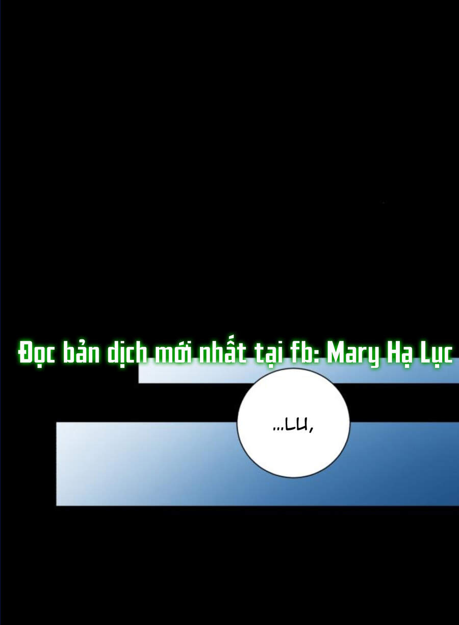 Ta Đã Từng Mong Nàng Biến Mất - Chương 11.3