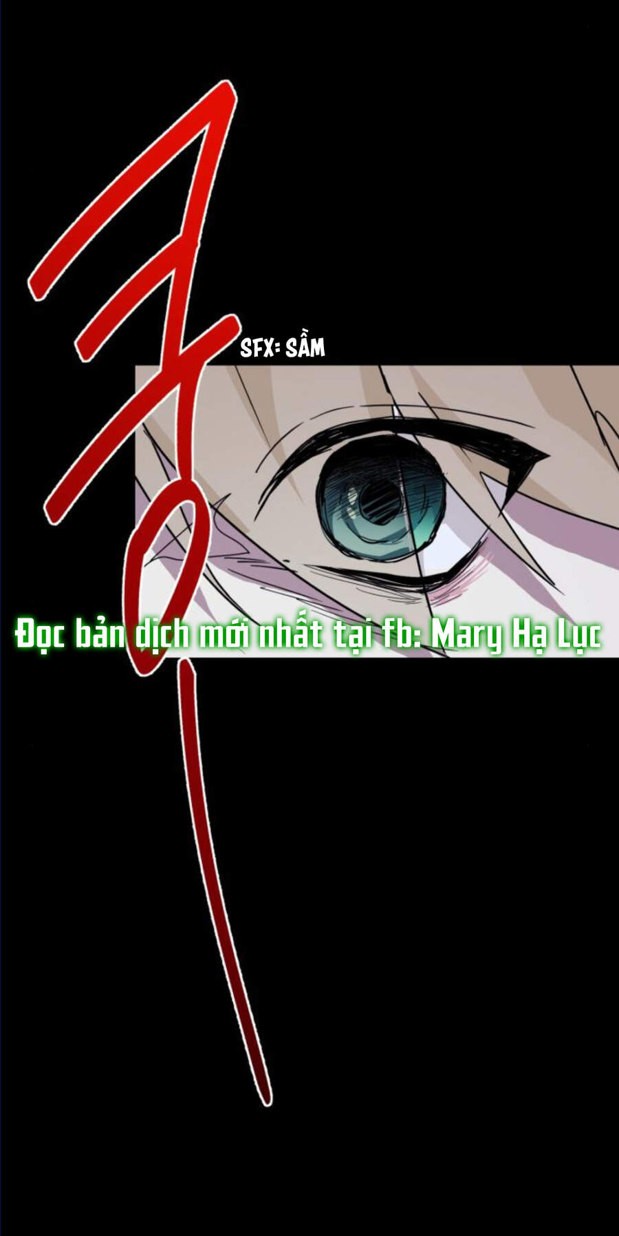 Ta Đã Từng Mong Nàng Biến Mất - Chương 11.3