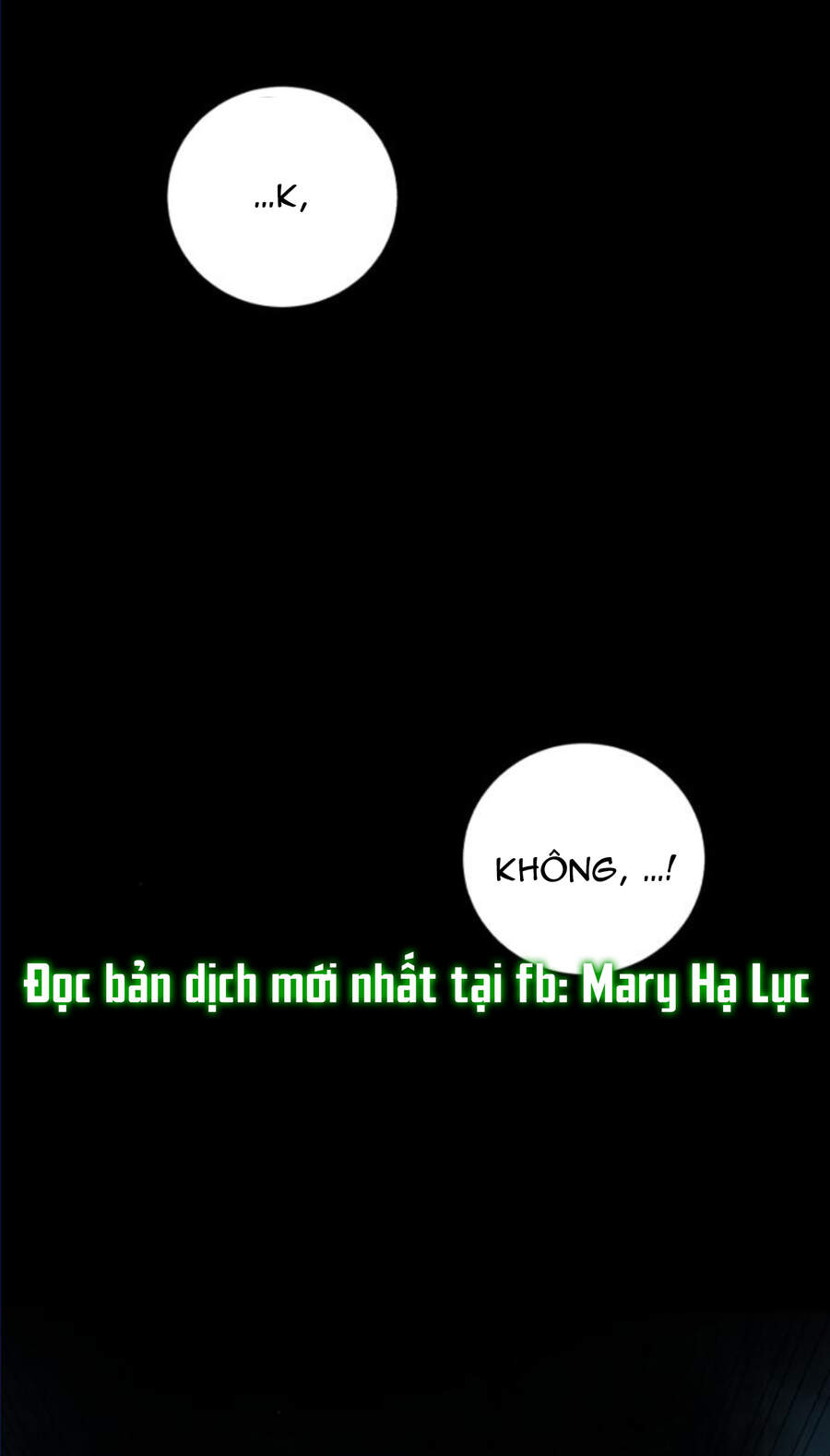 Ta Đã Từng Mong Nàng Biến Mất - Chương 11.3